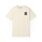 Under Maintenance T-Shirt