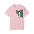 No Answer T-Shirt