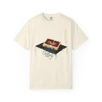 Broken Cassette T-Shirt