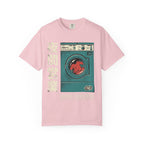 Night Operation T-Shirt