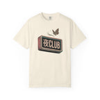 Yoru Club T-Shirt