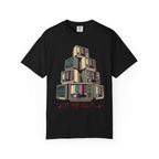 No Signal T-Shirt
