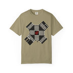 X Crossing T-Shirt