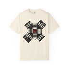 X Crossing T-Shirt
