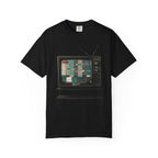 Static T-Shirt