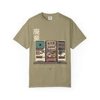 Vending Brothers T-Shirt