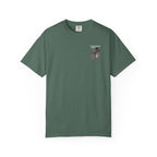 Passage Invalid T-Shirt