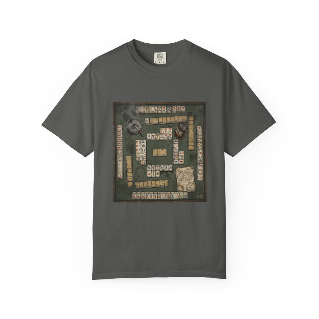 Majong T-Shirt