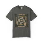Majong T-Shirt