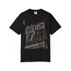 Power Outage T-Shirt