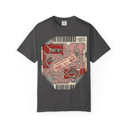 Lost District T-Shirt