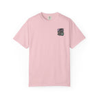 Under Maintenance T-Shirt
