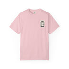 ONEI Receipt T-Shirt