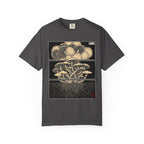 Nuclear Mushrooms T-Shirt