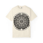 Iron Gate T-Shirt