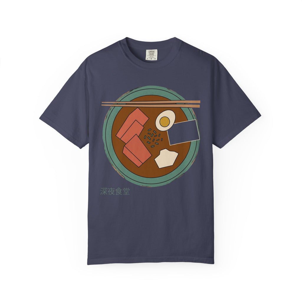 Ramen T-Shirt