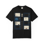 POD Hotel T-Shirt