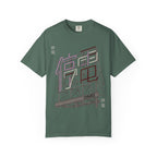Power Outage T-Shirt