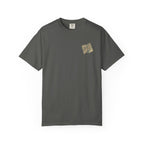 Unknown Map T-Shirt