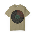 Manhole T-Shirt