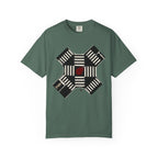 X Crossing T-Shirt