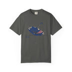 After The Rain T-Shirt