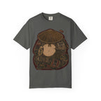 Sumo Panda T-Shirt