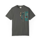No Answer T-Shirt