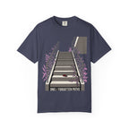 Stairway To No Where T-Shirt