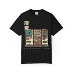 Vending Brothers T-Shirt