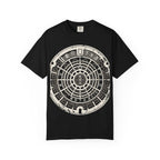 Iron Gate T-Shirt