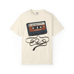 Memories Unfold T-Shirt