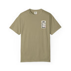 ONEI Receipt T-Shirt