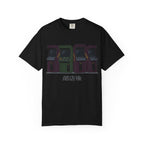 Lost Arcade T-Shirt