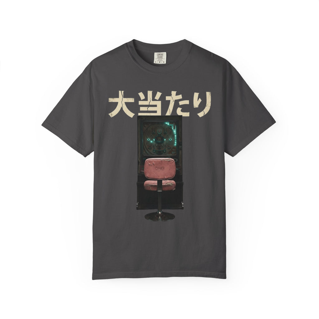 Jackpot T-Shirt