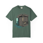Corner Shop T-Shirt
