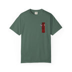 Sent T-Shirt