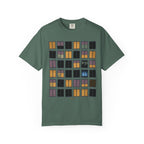 Neighbors T-Shirt