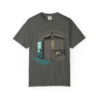 Corner Shop T-Shirt