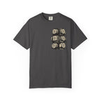 Current Usage T-Shirt