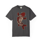 Red Koi T-Shirt