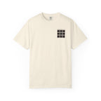 System Offline T-Shirt