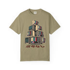 No Signal T-Shirt
