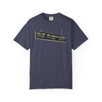 ONEI Line T-Shirt