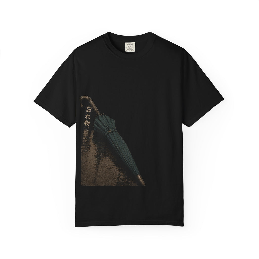 Forgotten  KASA T-Shirt
