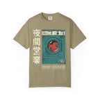 Night Operation T-Shirt