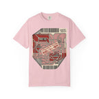 Lost District T-Shirt