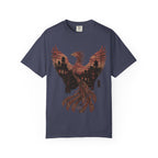 Phoenix Irezumi T-Shirt