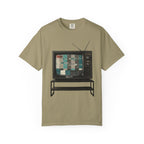 Static T-Shirt