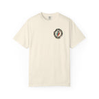 Konbini Owl T-Shirt